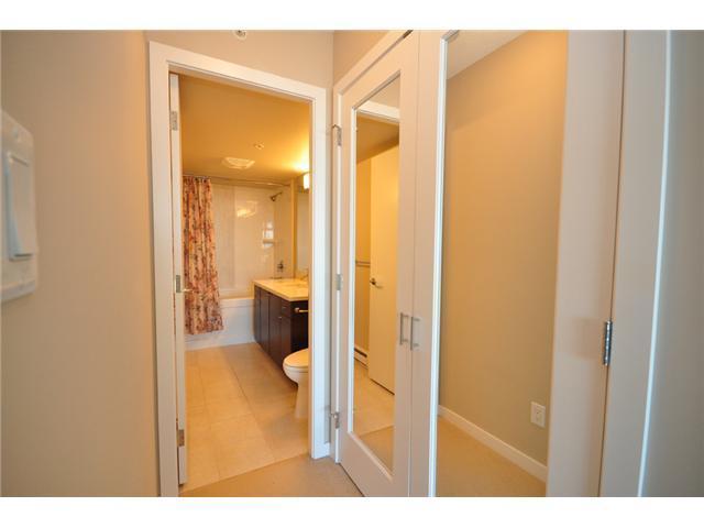 Jj Vancouver Guest House Ричмонд Екстер'єр фото