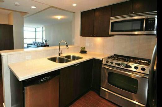 Jj Vancouver Guest House Ричмонд Екстер'єр фото